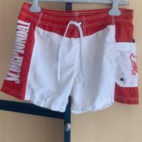 Costume da bagno Scorpion Bay