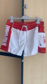 Costume da bagno Scorpion Bay