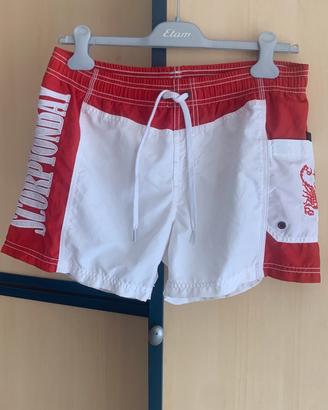 Costume da bagno Scorpion Bay