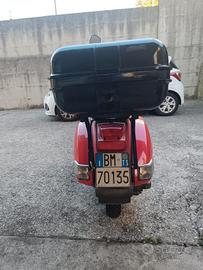 Vespa PX 150 - 2003