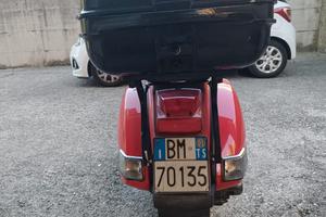 Vespa PX 150 - 2003