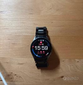Samsung galaxy watch 7