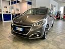 peugeot-208-puretech-82-stop-start-5-porte-signatu