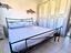 Immagine 9