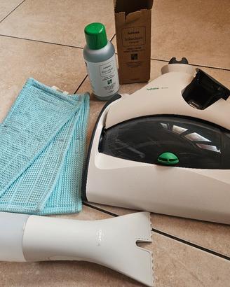 Pulilava SP530 Folletto Vorwerk