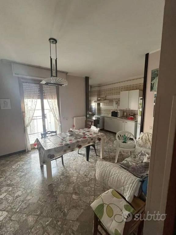 Appartamento – Acquaviva delle Fonti, Bari - Vista 5
