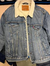 Giacca uomo LEVIS