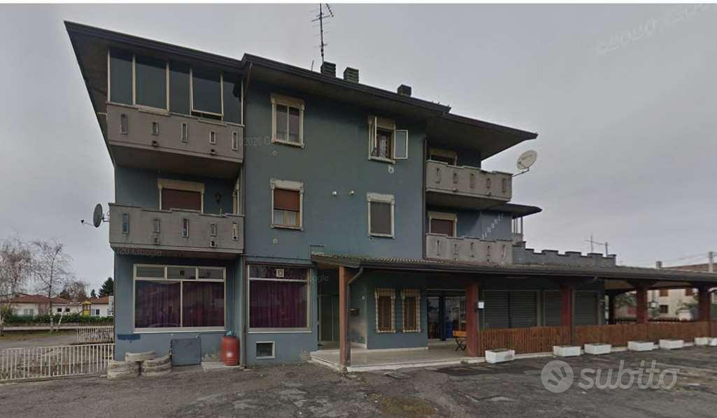 Appartamento – Brendola, Vo' di Brendola - Vista 5