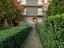 Immagine 30