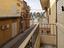Immagine 22