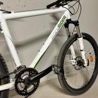 MTB Rockrider RR 5.3