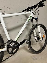 MTB Rockrider RR 5.3