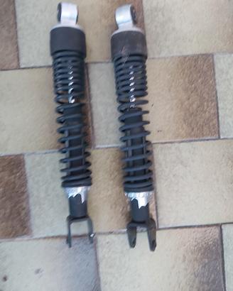 ammortizzatori beverly 300 350 2018