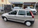 fiat-punto-55-cat-5-porte-sx
