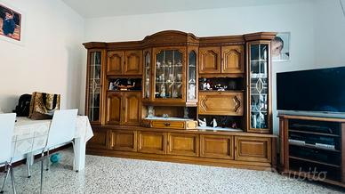 Salotto mobili
