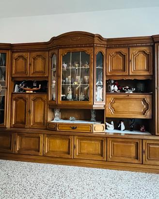 Salotto mobili