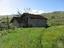 Immagine 14