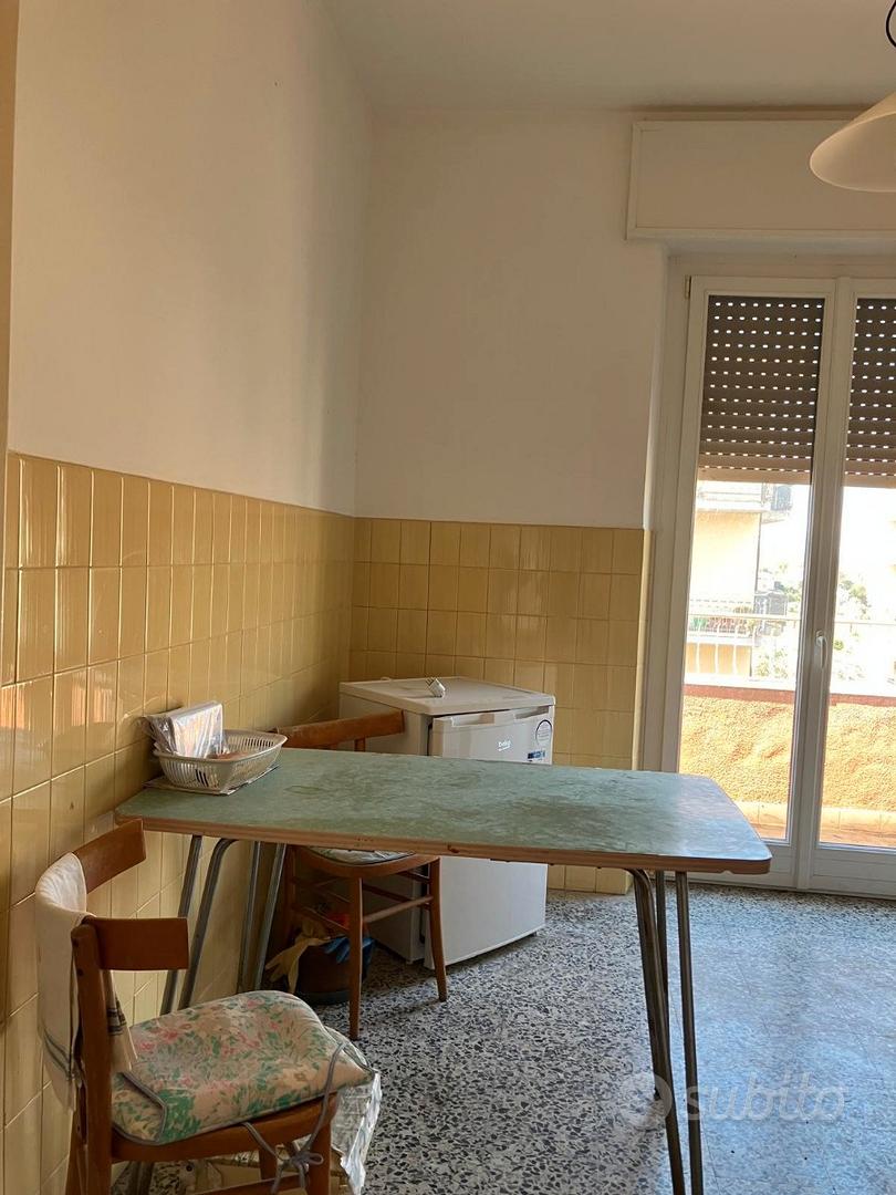 Appartamento – Vasto, Centro storico, Chieti - Vista 2