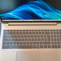 HP EliteBook ultra i5 235U RAM 32 GB LTE 4G+eSIM