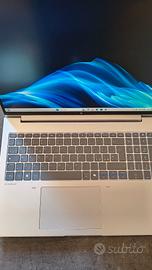 HP EliteBook ultra i5 235U RAM 32 GB LTE 4G+eSIM