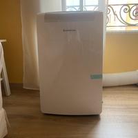 Condizionatore portatile Ariston