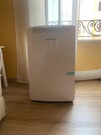 Condizionatore portatile Ariston