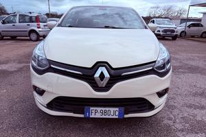 RENAULT Clio dCi 8V 75 CV S&S 5p. Energy Zen