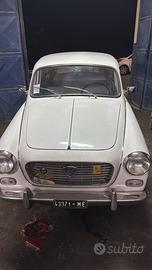 Lancia appia 3 serie