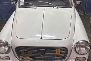 Lancia appia 3 serie
