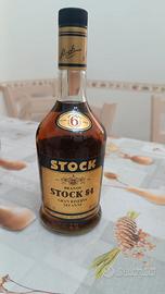 Stock 84 da collezione