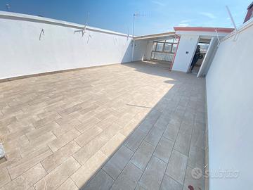 Appartamento+Lastrico+Monolocale MAV453