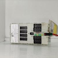 BODY COMPUTER MINI One 3Â° Serie 61.358736683-01 B
