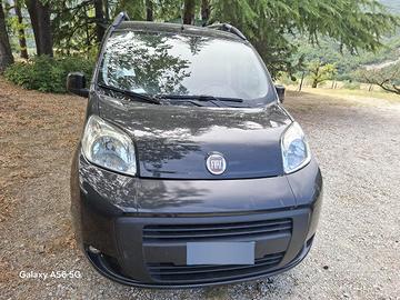 fiat cubo 