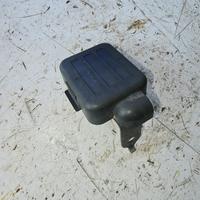 copertura cablaggio inferiore yamaha xt 550