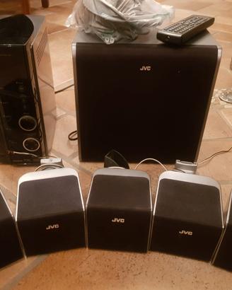 Surround