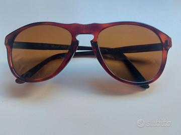 Occhiali da sole Persol Ratti