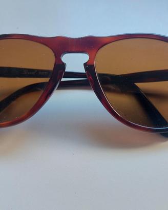 Occhiali da sole Persol Ratti