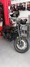 honda-rebel-1100-dct-nuova