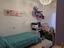 Immagine 13