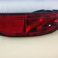 Faro retronebbia Fiat grande Punto 2006