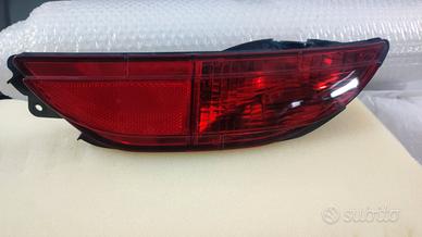 Faro retronebbia Fiat grande Punto 2006