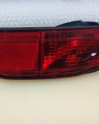 Faro retronebbia Fiat grande Punto 2006