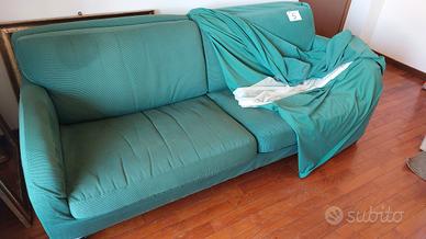 Divano B&B modello Cina