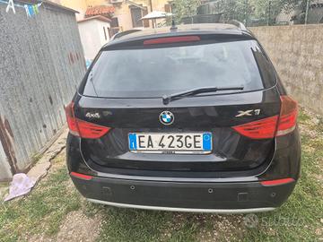 guidabile da neopatentati