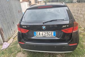 guidabile da neopatentati