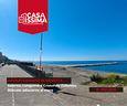 salerno-adiacente-al-mare
