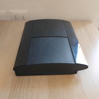 PlayStation 3