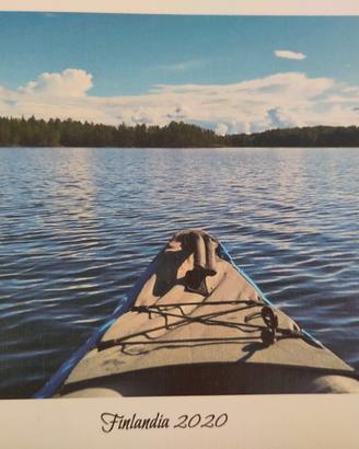 Kayak gonfiabile Sevylor Adventure