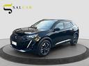 peugeot-2008-1-5-110cv-allure-pack-2021