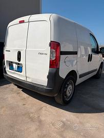 Citroen nemo 1.3 hdi multijet 75cv